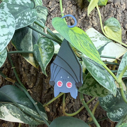 Bat