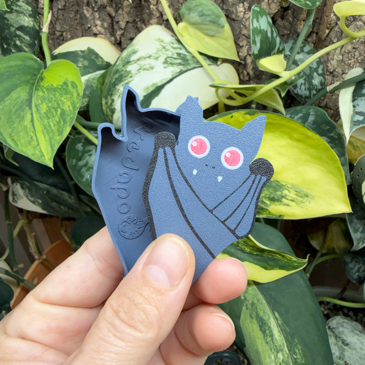 Bat