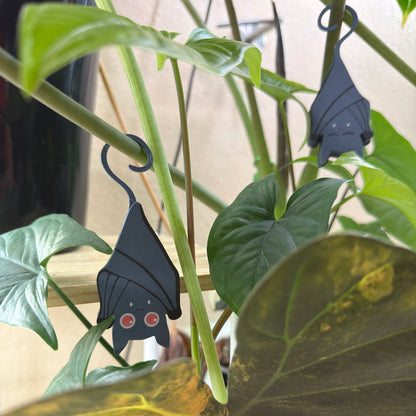 Bat