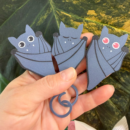 Bat